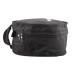 Чохол для робочого барабана ROCKBAG RB22446
