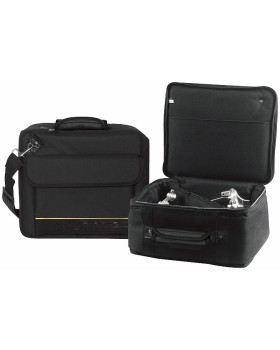 Сумка для підвійної педалі ROCKBAG RB22690-foto2