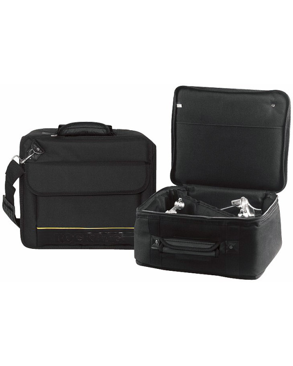 Сумка для підвійної педалі ROCKBAG RB22690