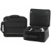 Сумка для підвійної педалі ROCKBAG RB22690