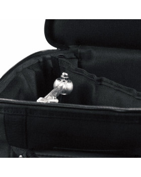 Сумка для підвійної педалі ROCKBAG RB22690-foto3