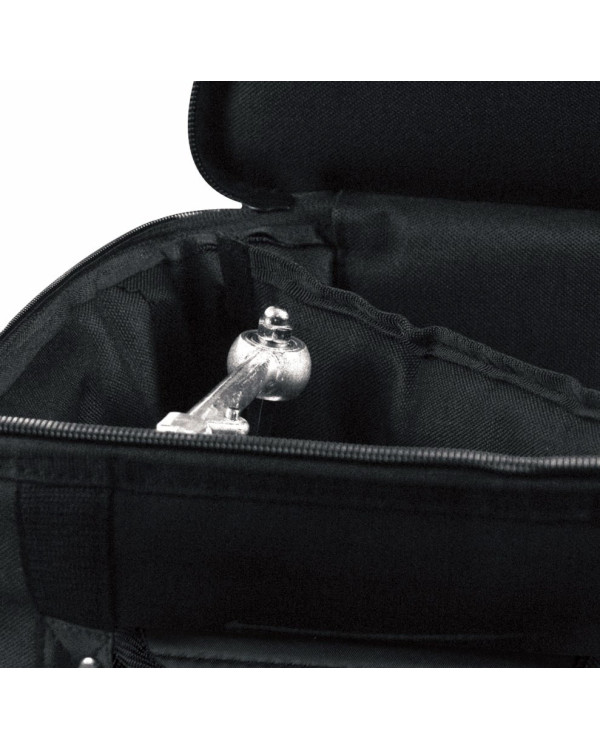 Сумка для підвійної педалі ROCKBAG RB22690