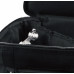 Сумка для підвійної педалі ROCKBAG RB22690