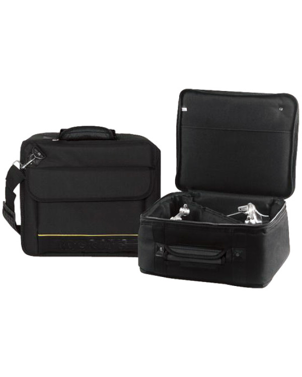 Сумка для підвійної педалі ROCKBAG RB22691