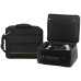 Сумка для підвійної педалі ROCKBAG RB22691