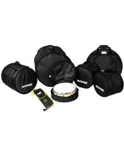 Комплект чохлів ROCKBAG RB22901-foto2