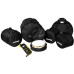 Комплект чохлів ROCKBAG RB22901