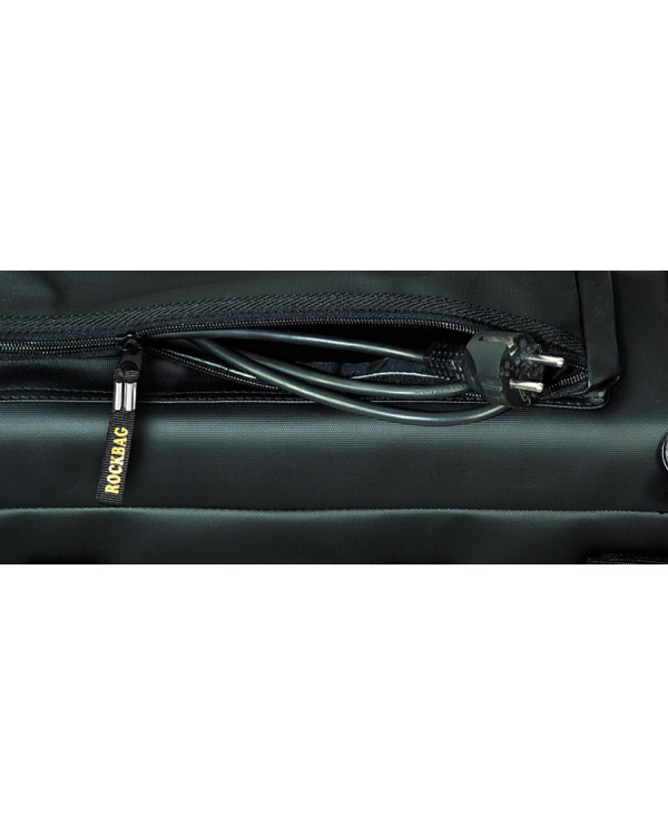 ROCKBAG RB24200