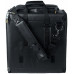 ROCKBAG RB24200