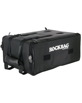 ROCKBAG RB24400