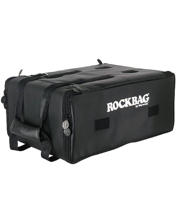 ROCKBAG RB24400