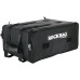 ROCKBAG RB24400