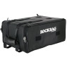 ROCKBAG RB24400