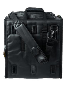 ROCKBAG RB24400-foto2