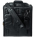 ROCKBAG RB24400