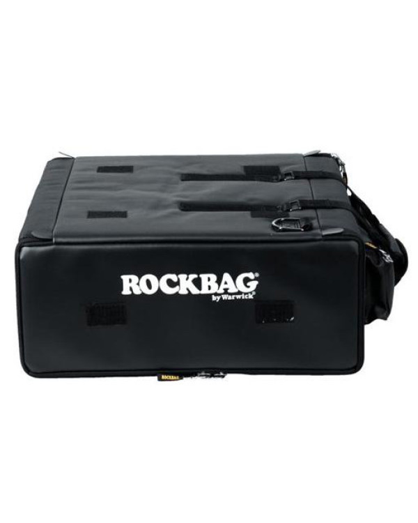 ROCKBAG RB24400