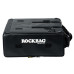 ROCKBAG RB24400