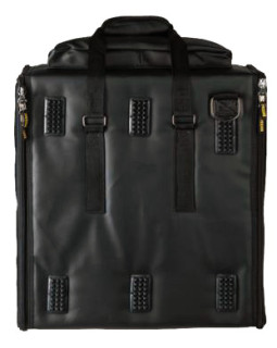 Рек-сумка ROCKBAG RB24600-foto2