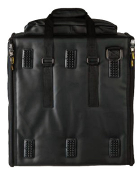 Рек-сумка ROCKBAG RB24600-foto2
