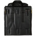 Рек-сумка ROCKBAG RB24600