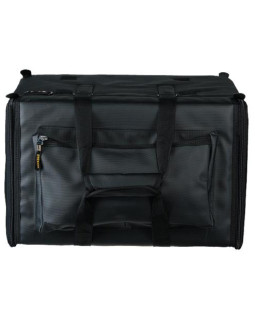 Рек-сумка ROCKBAG RB24600