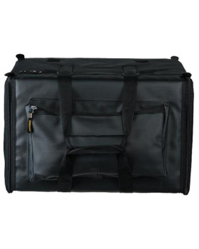 Рек-сумка ROCKBAG RB24600