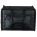 Рек-сумка ROCKBAG RB24600