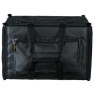 Рек-сумка ROCKBAG RB24600