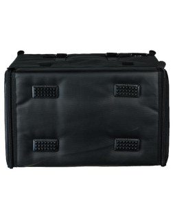 Рек-сумка ROCKBAG RB24600-foto3