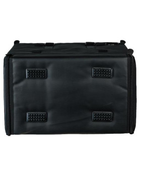 Рек-сумка ROCKBAG RB24600-foto3