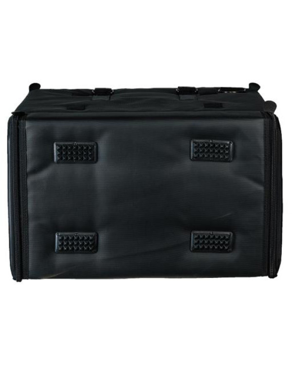 Рек-сумка ROCKBAG RB24600