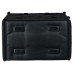 Рек-сумка ROCKBAG RB24600