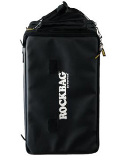 Рек-сумка ROCKBAG RB24600-foto4