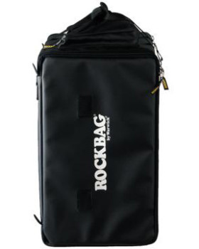 Рек-сумка ROCKBAG RB24600-foto4