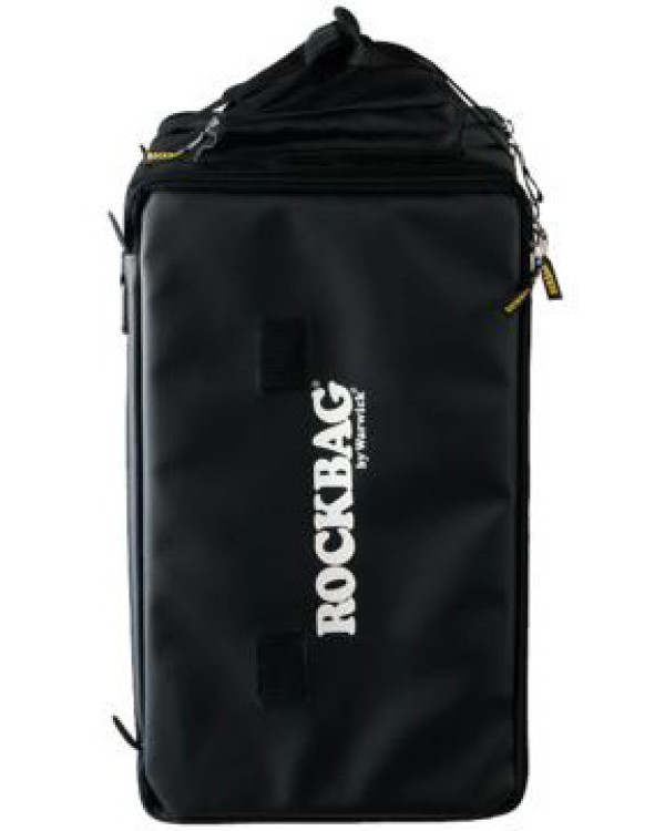 Рек-сумка ROCKBAG RB24600