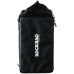 Рек-сумка ROCKBAG RB24600