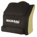 ROCKBAG RB25160 - Premium Line - Accordion Gig Bag for 120 Bass
