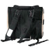 ROCKBAG RB25160 - Premium Line - Accordion Gig Bag for 120 Bass