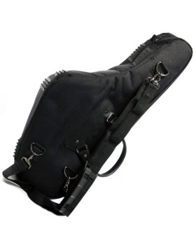 Сумка для альт-саксофона ROCKBAG RB26015-foto3
