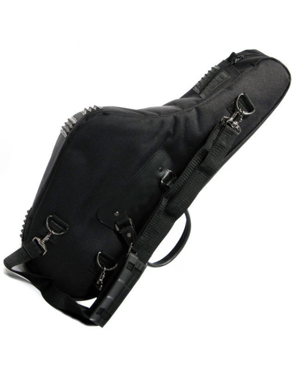 Сумка для альт-саксофона ROCKBAG RB26015