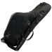 Сумка для альт-саксофона ROCKBAG RB26015