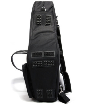 Сумка для альт-саксофона ROCKBAG RB26015-foto4