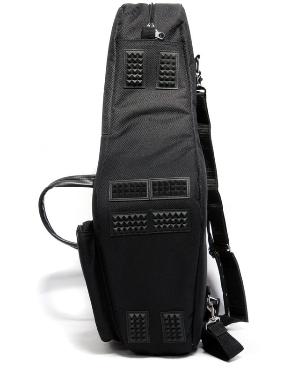 Сумка для альт-саксофона ROCKBAG RB26015