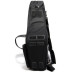 Сумка для альт-саксофона ROCKBAG RB26015