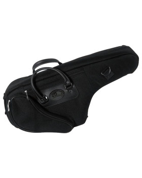 Сумка для альт-саксофона ROCKBAG RB26015