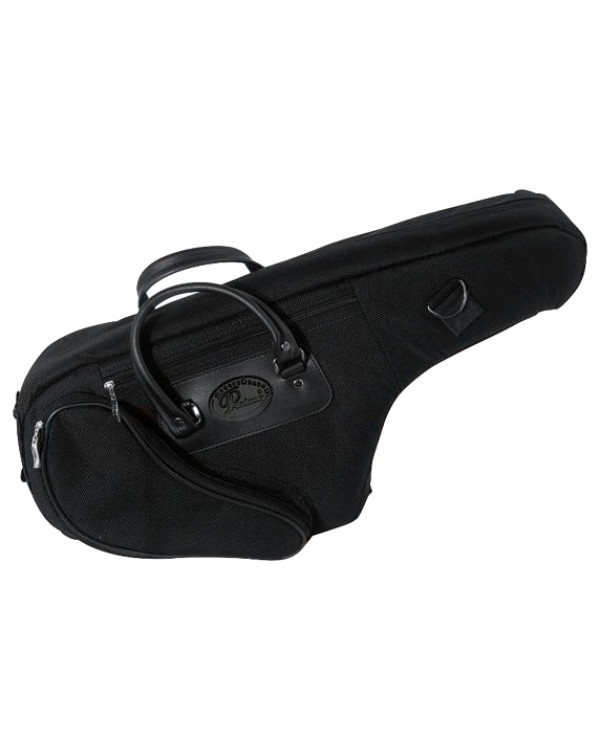 Сумка для альт-саксофона ROCKBAG RB26015