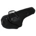 Сумка для альт-саксофона ROCKBAG RB26015