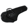 Сумка для альт-саксофона ROCKBAG RB26015