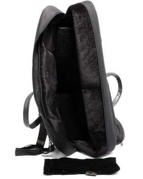 Сумка для альт-саксофона ROCKBAG RB26015-foto2