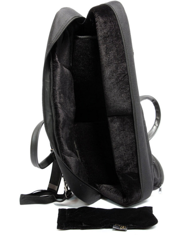 Сумка для альт-саксофона ROCKBAG RB26015